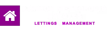 London Metropolis Estates - 