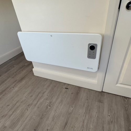 NEW BEDSIT STUDIO FLAT (Rent reduced) £795 pcm incs bills Northolt UB5 4QD