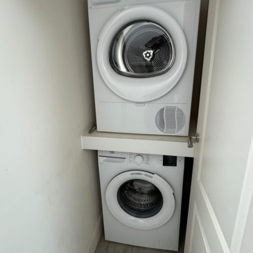 NEW BEDSIT STUDIO FLAT (Rent reduced) £795 pcm incs bills Northolt UB5 4QD