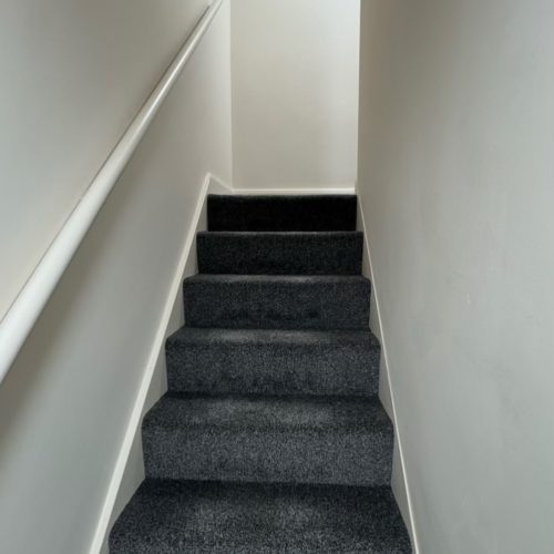 NEW BEDSIT STUDIO FLAT (Rent reduced) £795 pcm incs bills Northolt UB5 4QD