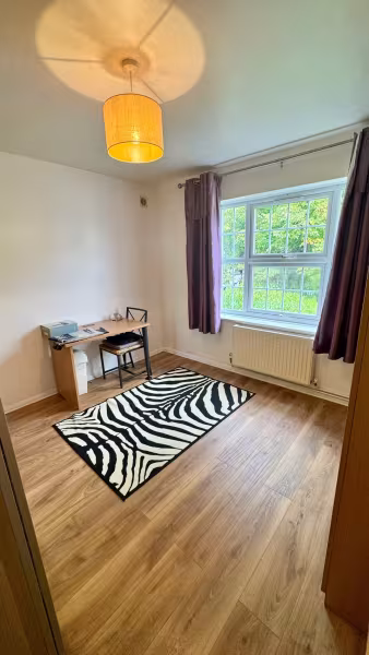 2 BEDROOM APARTMENT TO LET HARROW ROAD WEMBLEY HA0 2QY with parking and communal gardens